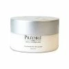 Predire Paris 7.05oz Aromatic Coconut Body Butter Rich Women