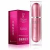 Predire Paris 1.35oz Skin Collagen Cell Renewal Cream Powered By Vitamin A Women