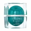 Predire Paris 1.35oz Oil Control Daily Moisturizer Cream Women
