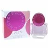 STELLA MCCARTNEY Women's Pop 1oz EDP Spray