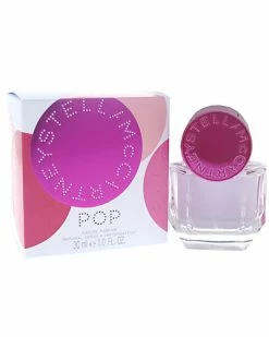 STELLA MCCARTNEY Women's Pop 1oz EDP Spray
