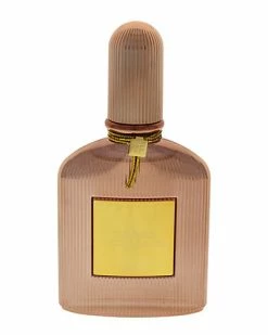 TOM FORD Women's Orchid Soleil 1oz EDP Spray