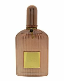 TOM FORD Women's Orchid Soleil 1.7oz EDP Spray