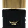 Women's Tom Ford Noir 1oz EDP Spray