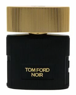Women's Tom Ford Noir 1oz EDP Spray