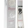 Givenchy Women's "Very Irresistible Electric Rose" 2.5oz Eau De Toilette Spray