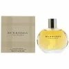 Burberry Classic For Women 3.3oz Eau De Parfum Spray