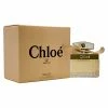 Chloé Women's 1.7oz Eau De Parfum Spray