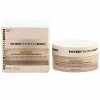 Peter Thomas Roth 1.7oz Mega Rich Intensive Anti- Aging Creme Women