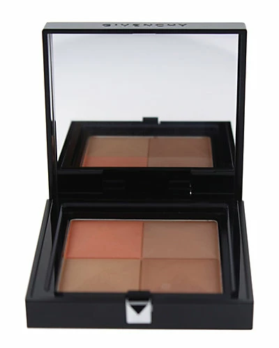 Givenchy 0.38oz # 6 Organza Miel Prisme Visage Women 1 Givenchy 0.38oz # 6 Organza Miel Prisme Visage Women