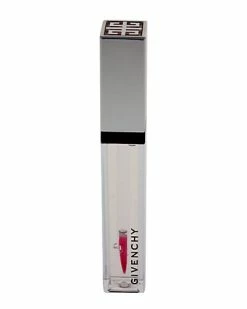 Givenchy 0.21oz #Perfect Pink Gloss Revelateur Magic Lip Gloss - Perfect Pink Women