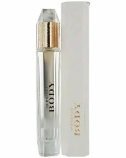 Burberry Women's "Body" 2.8oz Eau De Toilette Spray