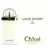 Chloé 2.5oz Women's Love Story EDP Spray