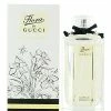 Gucci Women's 3.3oz Flora Glorious Mandarin EDT Spray