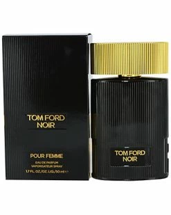 1.7oz Women's Tom Ford Noir EDP Spray