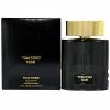 3.4oz Women's Tom Ford Noir EDP Spray