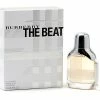 Burberry Women's The Beat 1oz Eau De Parfum Spray