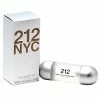 Carolina Herrera Women's 1oz Eau De Spray
