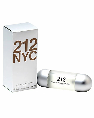 Carolina Herrera Women's 1oz Eau De Spray 1 Carolina Herrera Women's 1oz Eau De Spray