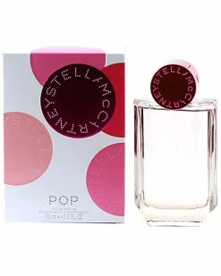 STELLA MCCARTNEY Women's 3.3oz Eau De Parfum Spray