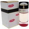 Women's Prada Candy Kiss 1.7oz EDP Spray