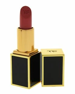 TOM FORD 0.07oz 19 James Lipstick Women