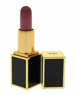 TOM FORD 0.07oz 42 Julian Lipstick Women
