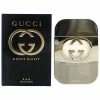Gucci Women's 2.5oz Guilty Eau De Toilette Spray