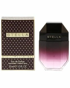 STELLA MCCARTNEY Women's 1oz Stella EDP Spray