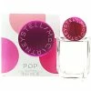 STELLA MCCARTNEY Women's 1.6oz Pop EDP Spray