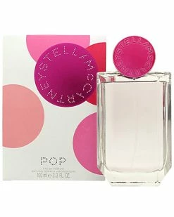 STELLA MCCARTNEY Women's 3.3oz Pop EDP Spray