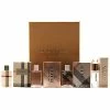 Burberry Women's 4pc Eau De Parfum Spray Set
