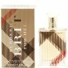 Burberry 1oz Women's Brit Eau De Parfum Spray
