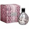 Jimmy Choo Women's 3.4oz Eau De Toilette Spray