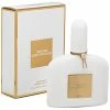 TOM FORD Women's 1.7oz White Patchouli Eau De Parfum Spray