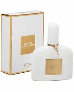 TOM FORD Women's 1.7oz White Patchouli Eau De Parfum Spray