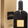 TOM FORD Women's 1.7oz Black Orchid Eau De Parfum Spray