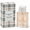 Burberry Brit 1oz Eau De Toilette Spray Women