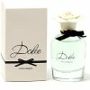 By Dolce & Gabbana 1oz Eau De Parfum Spray Women