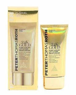 Peter Thomas Roth 1.7oz 24K Gold Prism Cream Women