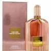 TOM FORD Women's 3.4oz Orchid Soleil Eau De Parfum Spray