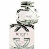 Gucci Women's 2.5oz Bamboo EDP Spray