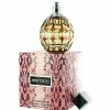 Women's 2oz Jimmy Choo EDP Spray