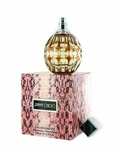 Women's 2oz Jimmy Choo EDP Spray