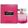 Women's 3.3oz Jimmy Choo Blossom EDP Spray
