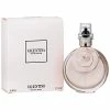 Valentino Women's 2.7oz Valentina EDP Spray