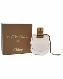 Chloé Women's 2.5oz Nomade EDP Spray