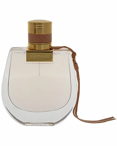 Chloé Women's 2.5oz Nomade EDP Spray 2 Chloé Women's 2.5oz Nomade EDP Spray - Image 2