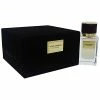 Dolce & Gabbana Women's 1.6oz Velvet Sublime EDP Spray
