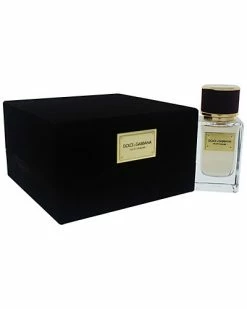 Dolce & Gabbana Women's 1.6oz Velvet Sublime EDP Spray